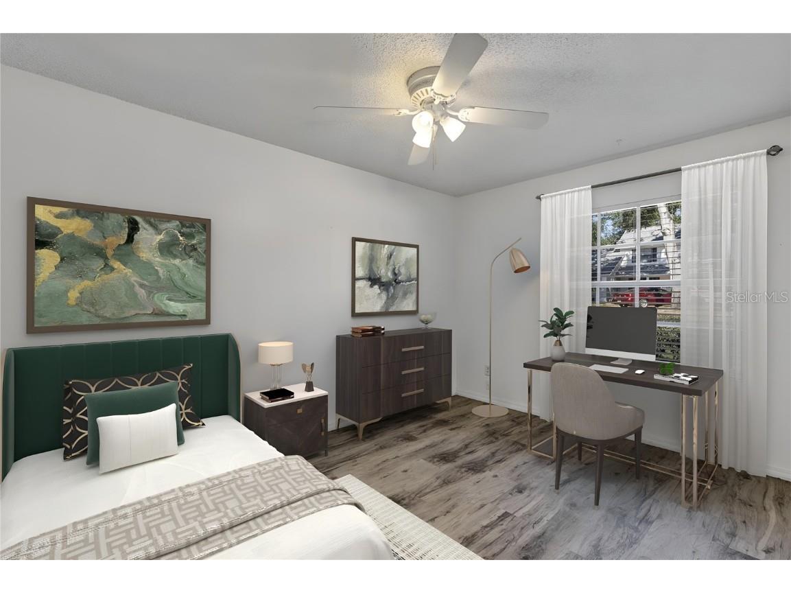 1134 E 10th Avenue Mount Dora FL 32757 V4946052 image19