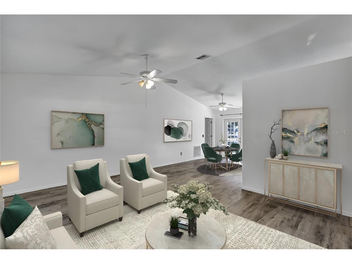 1134 E 10th Avenue Mount Dora FL 32757 V4946052 image2