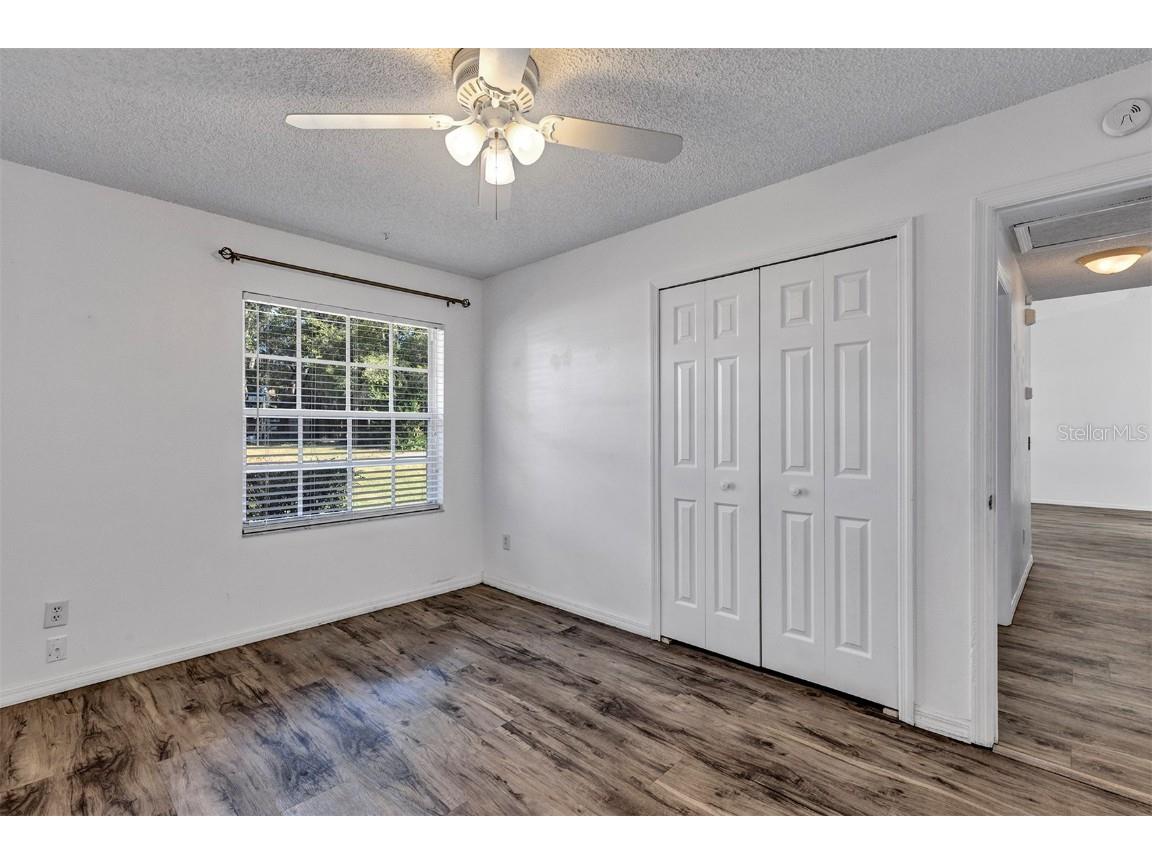 1134 E 10th Avenue Mount Dora FL 32757 V4946052 image20