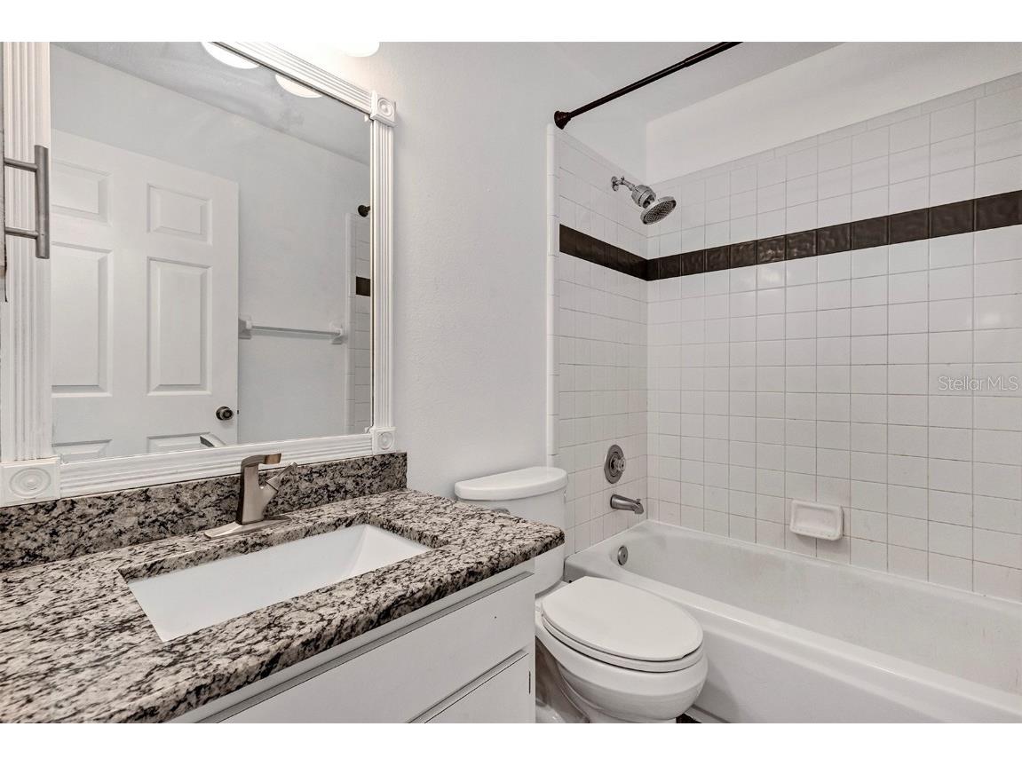 1134 E 10th Avenue Mount Dora FL 32757 V4946052 image21