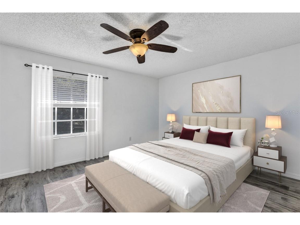 1134 E 10th Avenue Mount Dora FL 32757 V4946052 image22