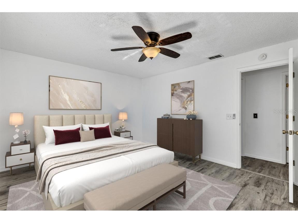 1134 E 10th Avenue Mount Dora FL 32757 V4946052 image23