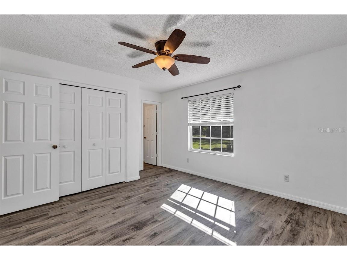 1134 E 10th Avenue Mount Dora FL 32757 V4946052 image24