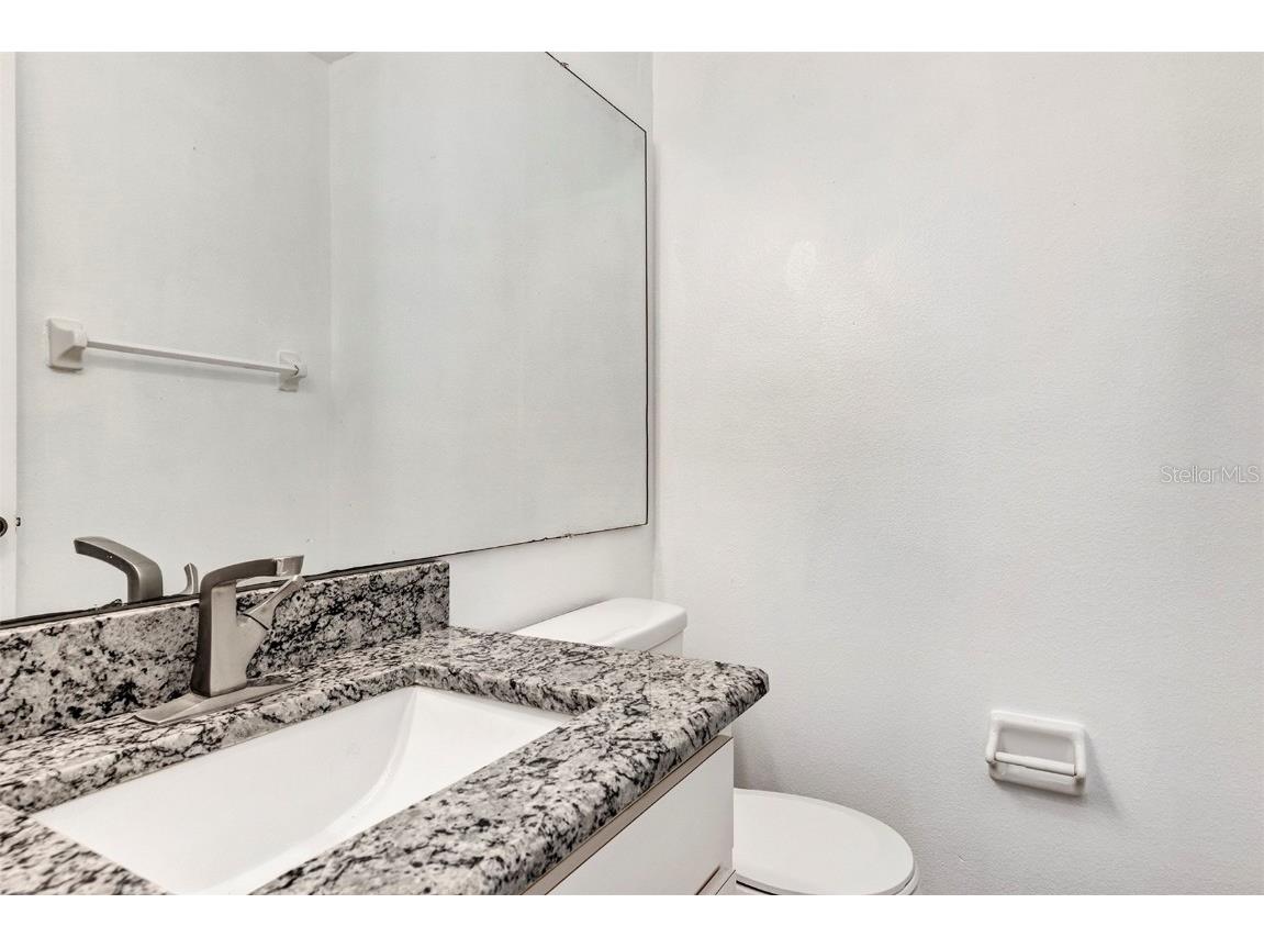 1134 E 10th Avenue Mount Dora FL 32757 V4946052 image25