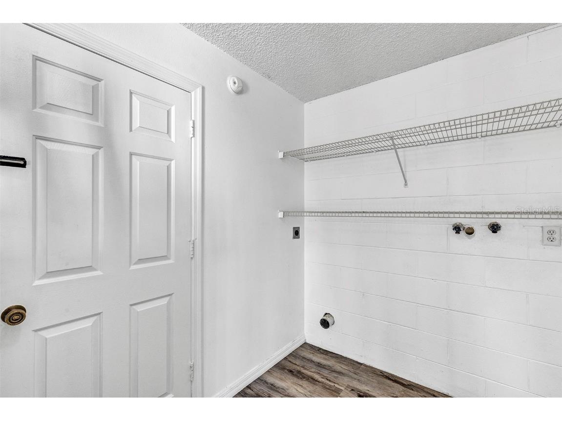 1134 E 10th Avenue Mount Dora FL 32757 V4946052 image26