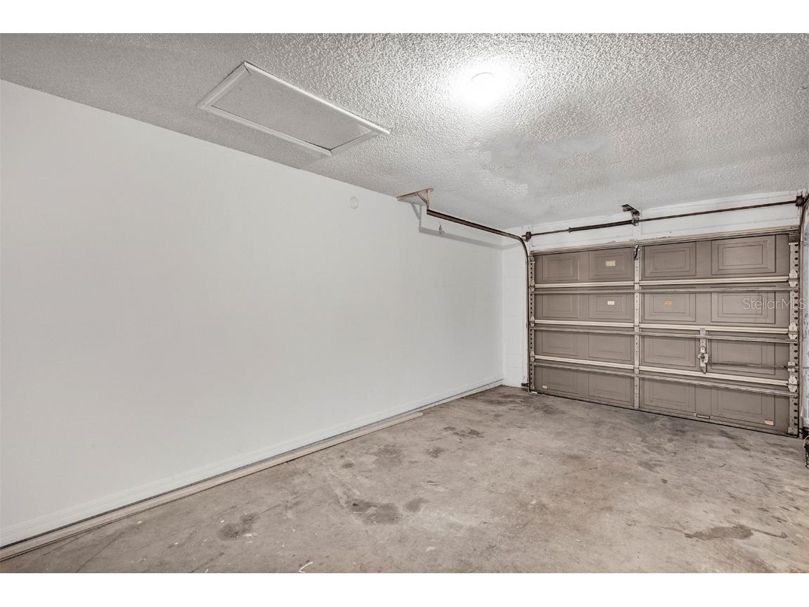 1134 E 10th Avenue Mount Dora FL 32757 V4946052 image27