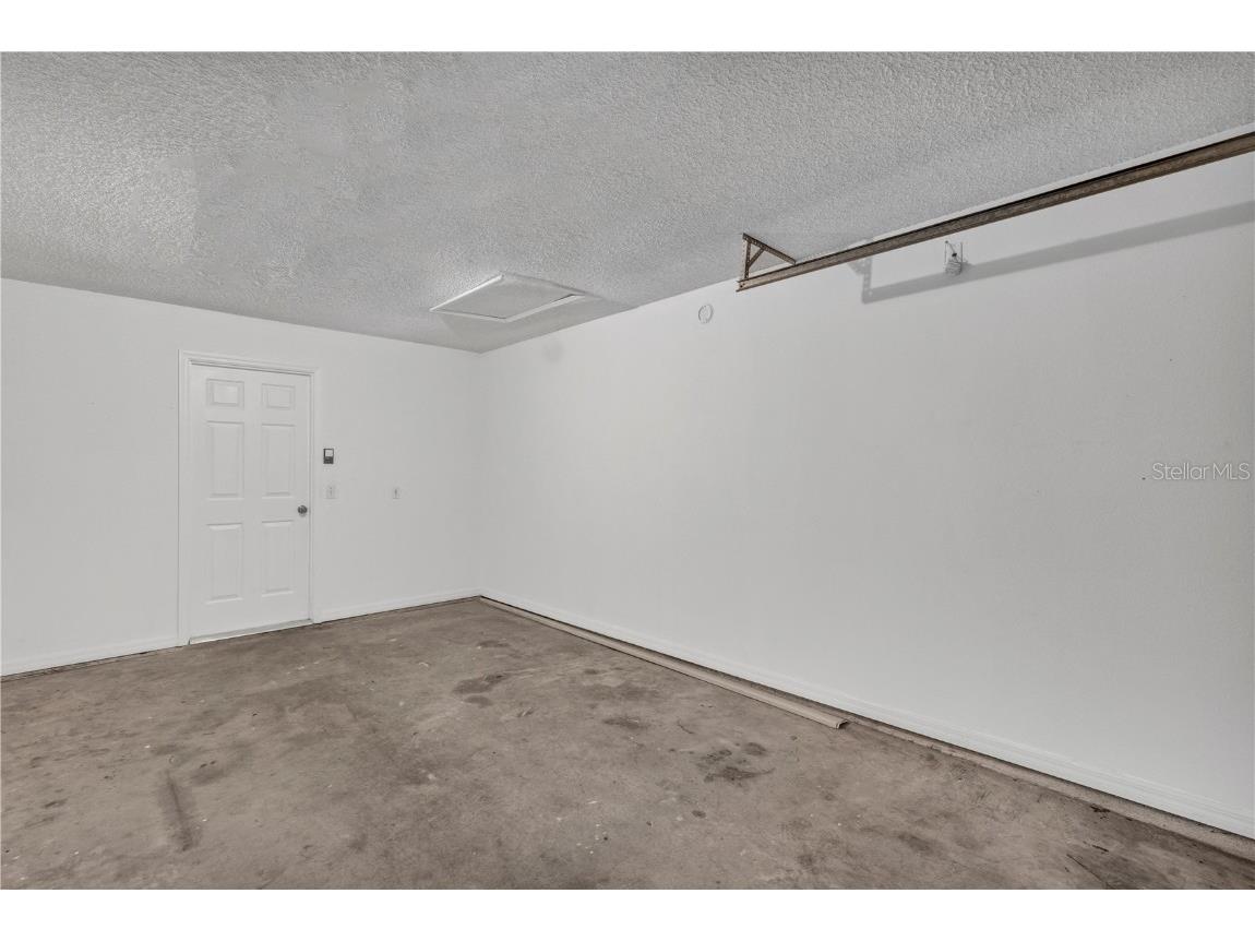 1134 E 10th Avenue Mount Dora FL 32757 V4946052 image28