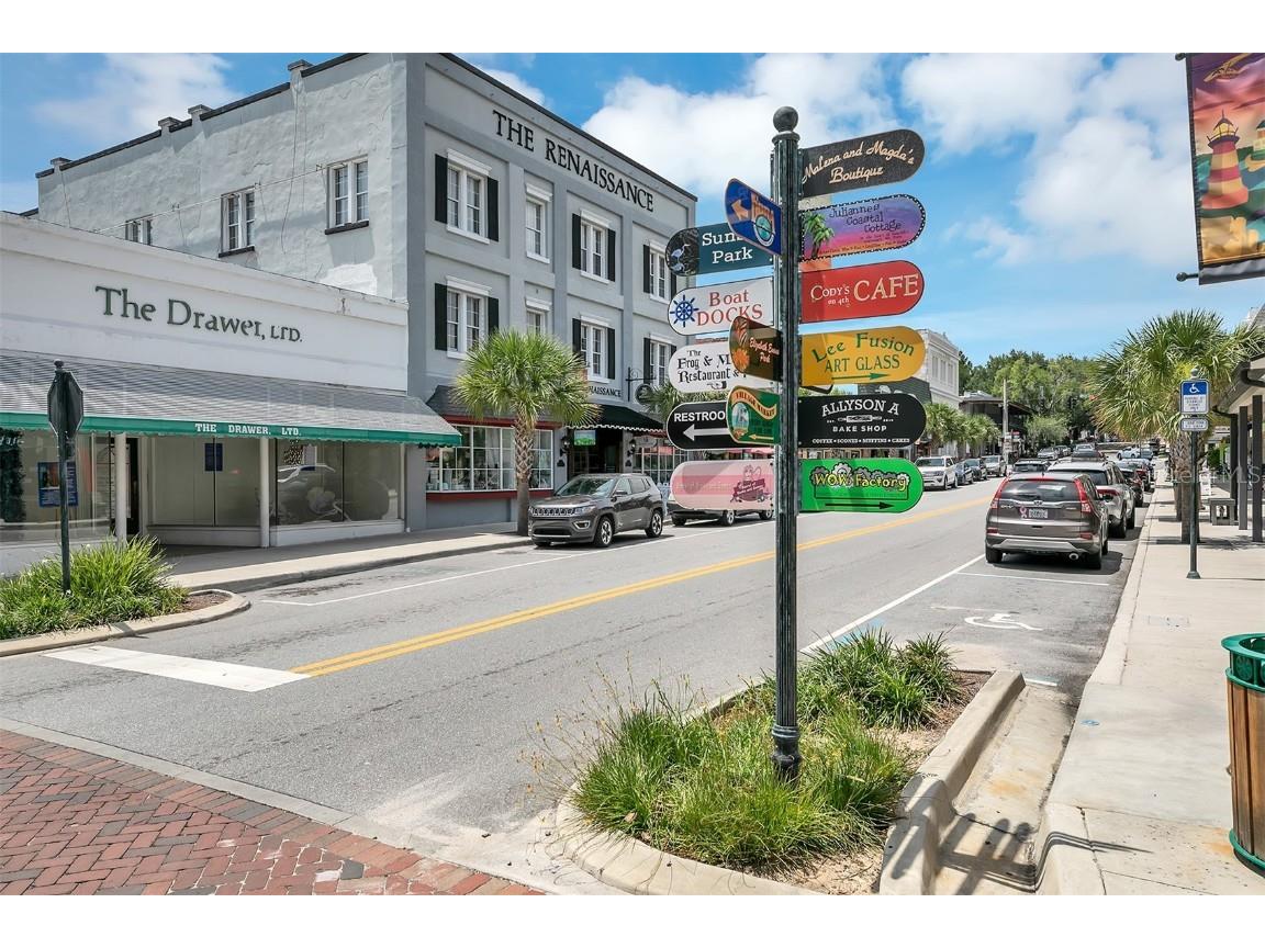 1134 E 10th Avenue Mount Dora FL 32757 V4946052 image34