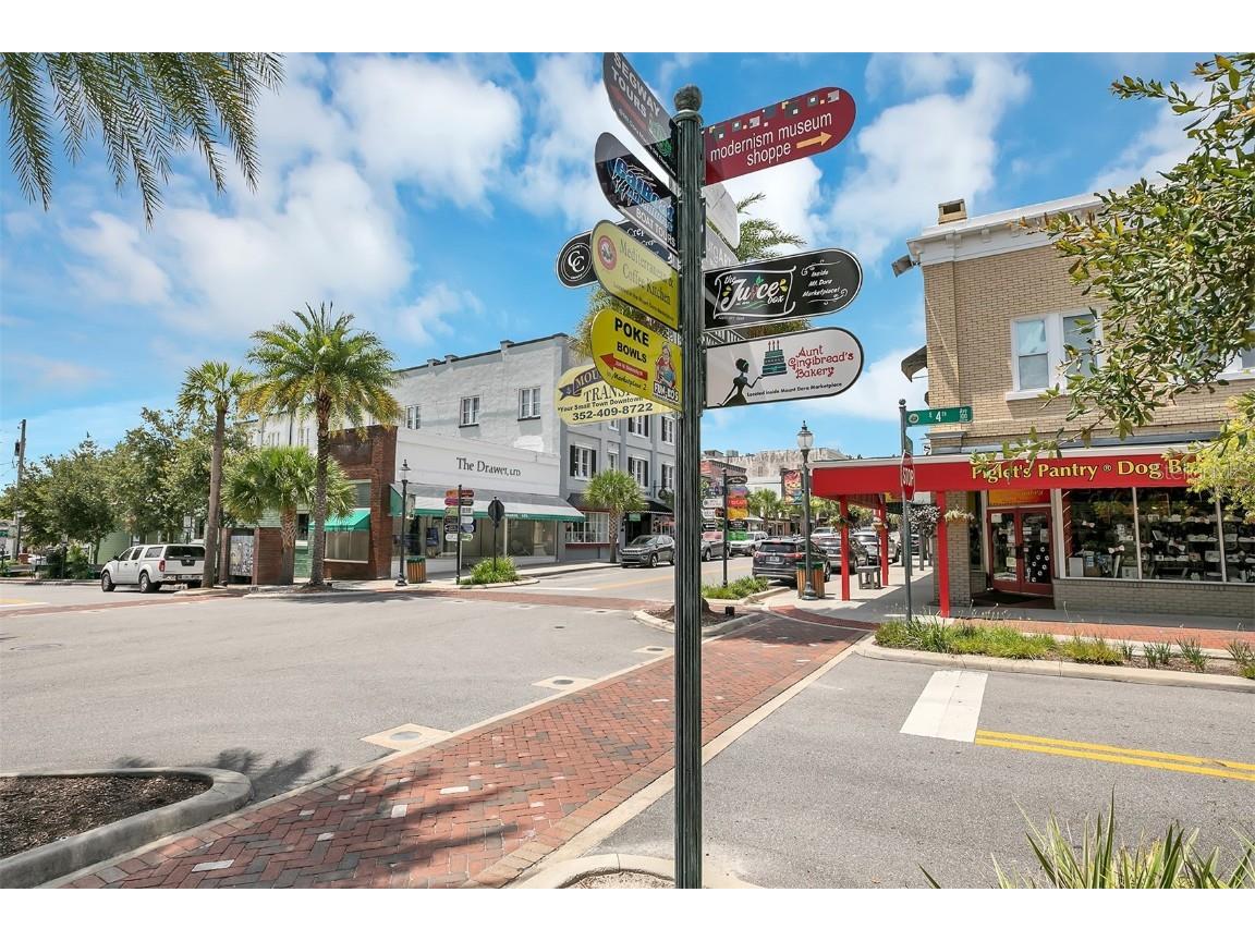 1134 E 10th Avenue Mount Dora FL 32757 V4946052 image35