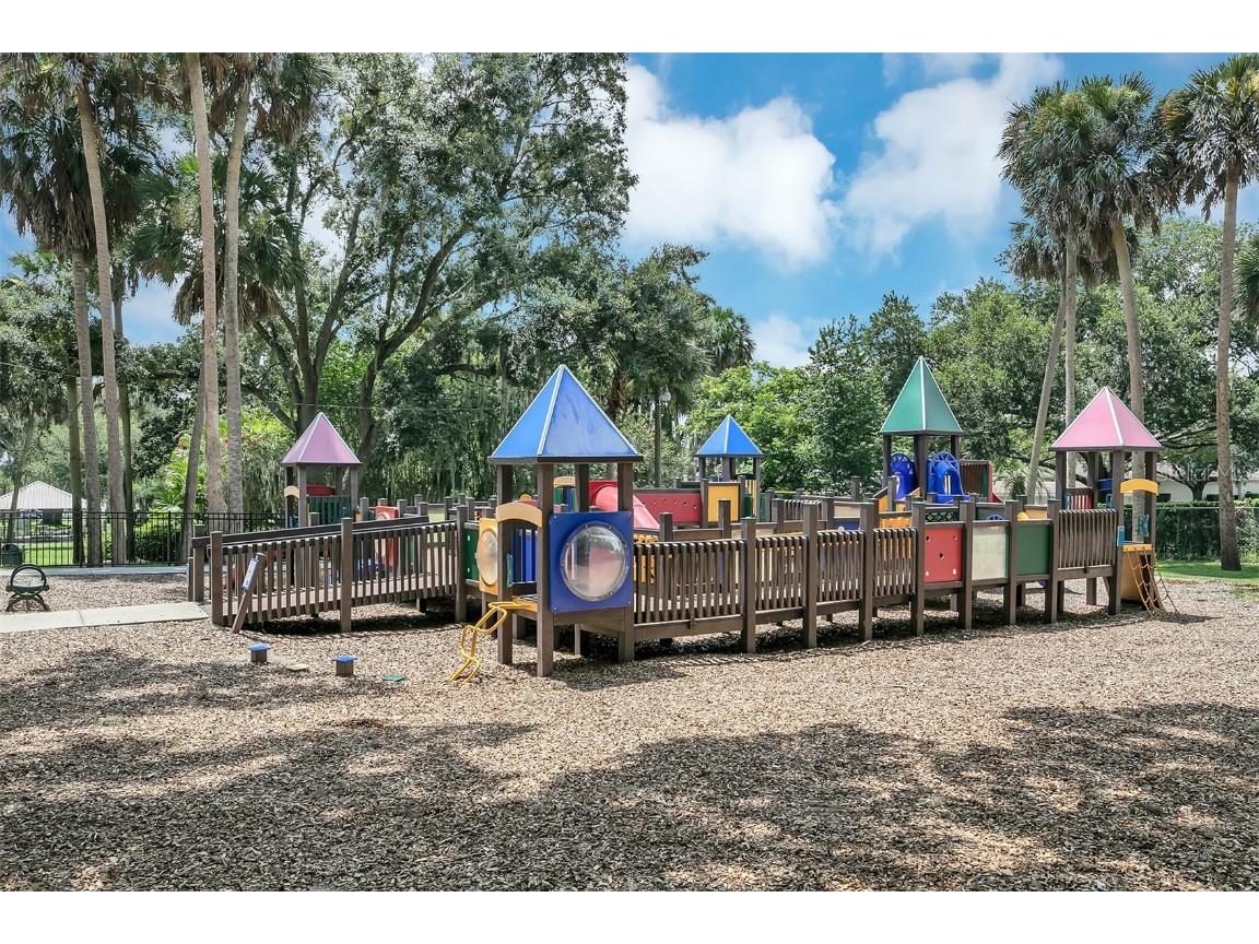 1134 E 10th Avenue Mount Dora FL 32757 V4946052 image36