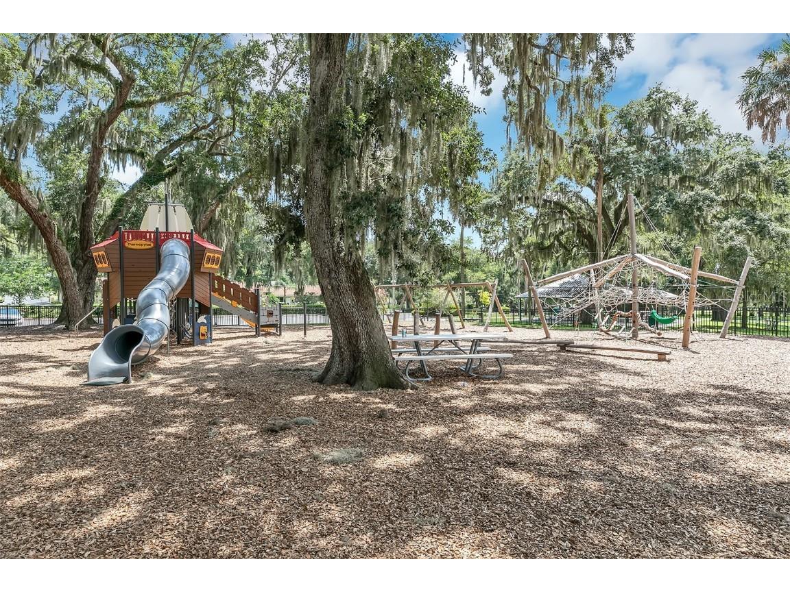 1134 E 10th Avenue Mount Dora FL 32757 V4946052 image37