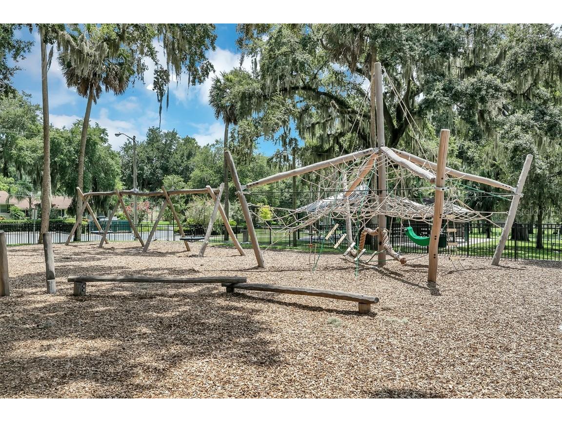 1134 E 10th Avenue Mount Dora FL 32757 V4946052 image38