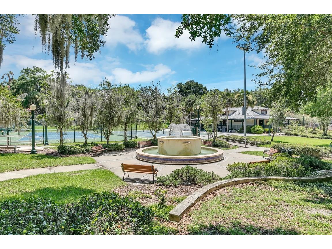 1134 E 10th Avenue Mount Dora FL 32757 V4946052 image39