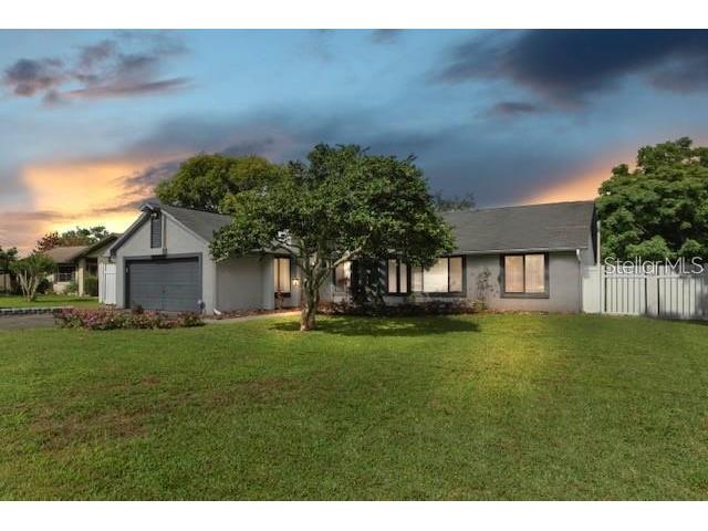 1134 E Lombardy Drive Deltona FL 32725 O6072893 image1