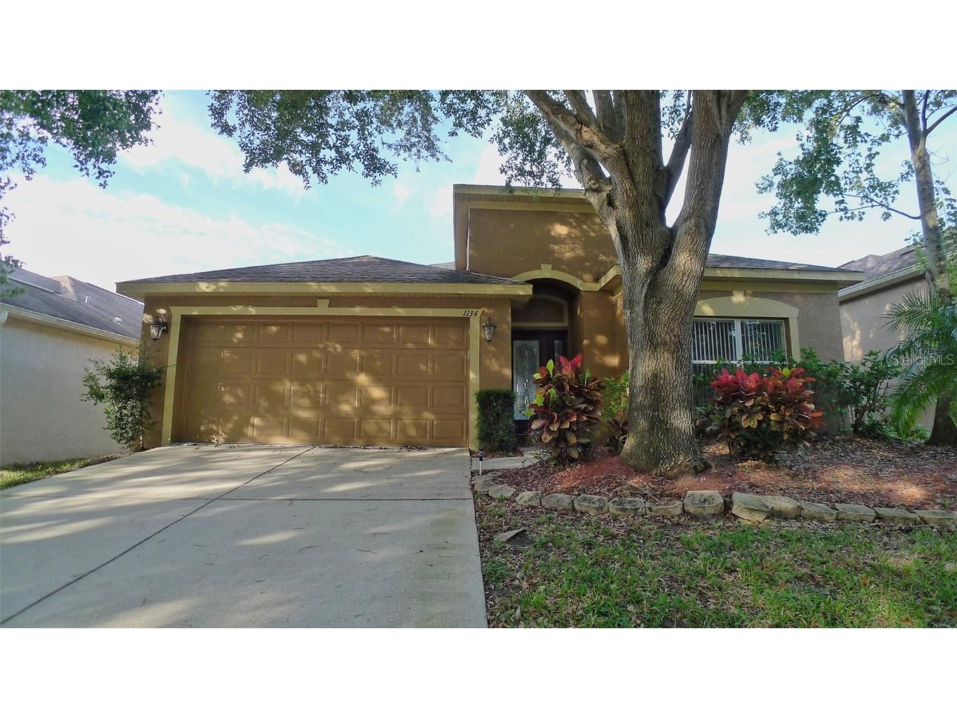 1134 Emerald Hill Way Valrico FL 33594 T3490244 image1