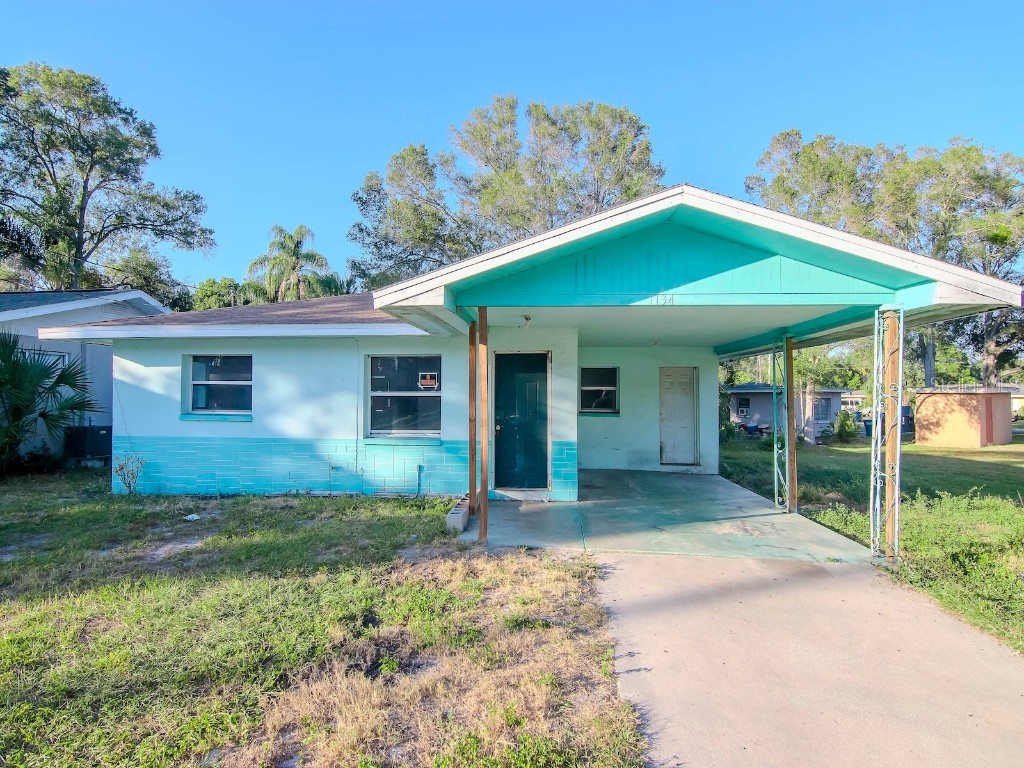 1134 Fairmont Street Clearwater FL 33755 T3485014 image1