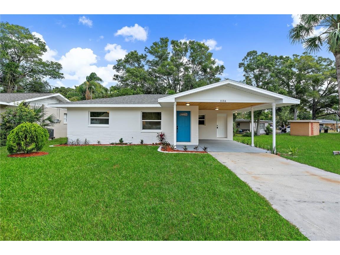 1134 Fairmont Street Clearwater FL 33755 U8242787 image1