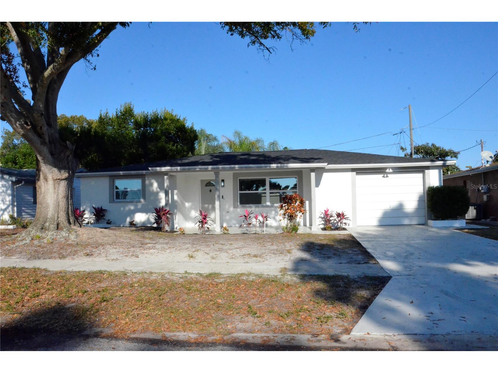 1134 Fernwood Drive Holiday FL 34690 TB8459063 image1