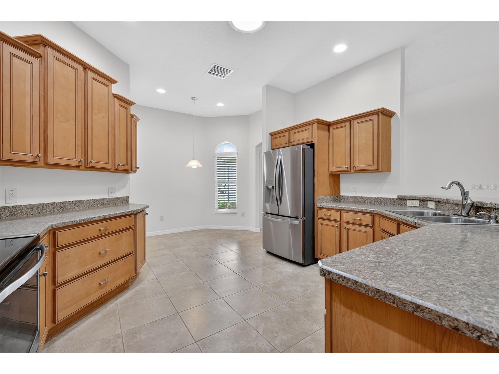 1134 Fieldbrook Way The Villages FL 32163 G5109930 image10