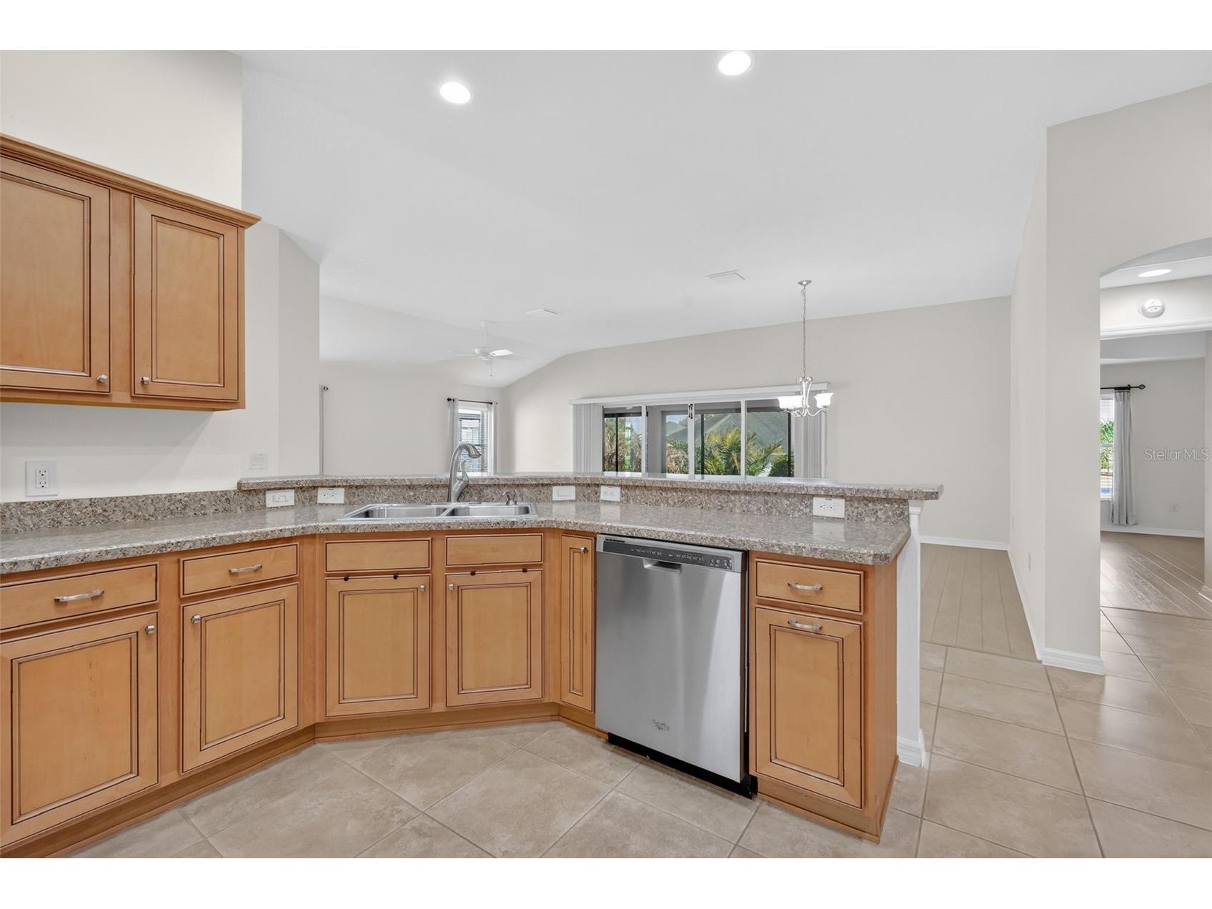 1134 Fieldbrook Way The Villages FL 32163 G5109930 image11