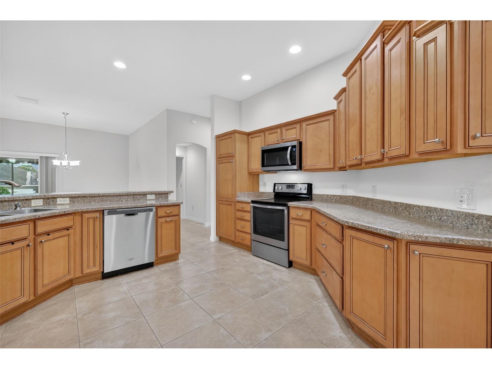 1134 Fieldbrook Way The Villages FL 32163 G5109930 image12