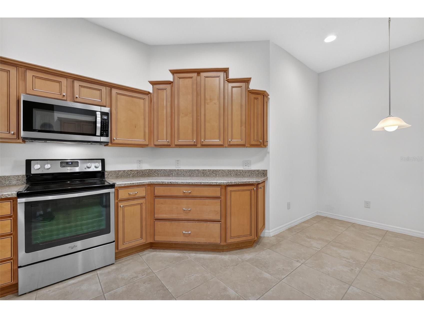 1134 Fieldbrook Way The Villages FL 32163 G5109930 image13