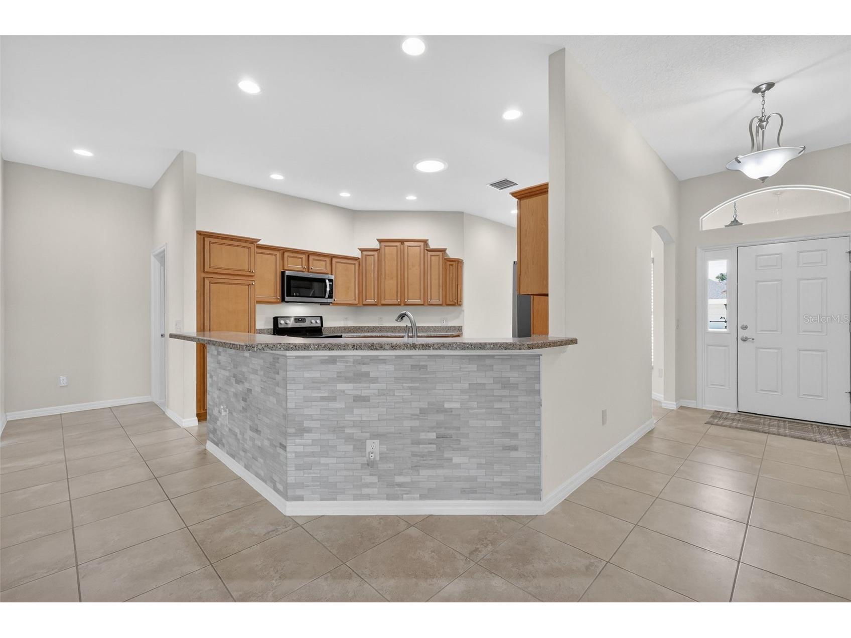 1134 Fieldbrook Way The Villages FL 32163 G5109930 image14