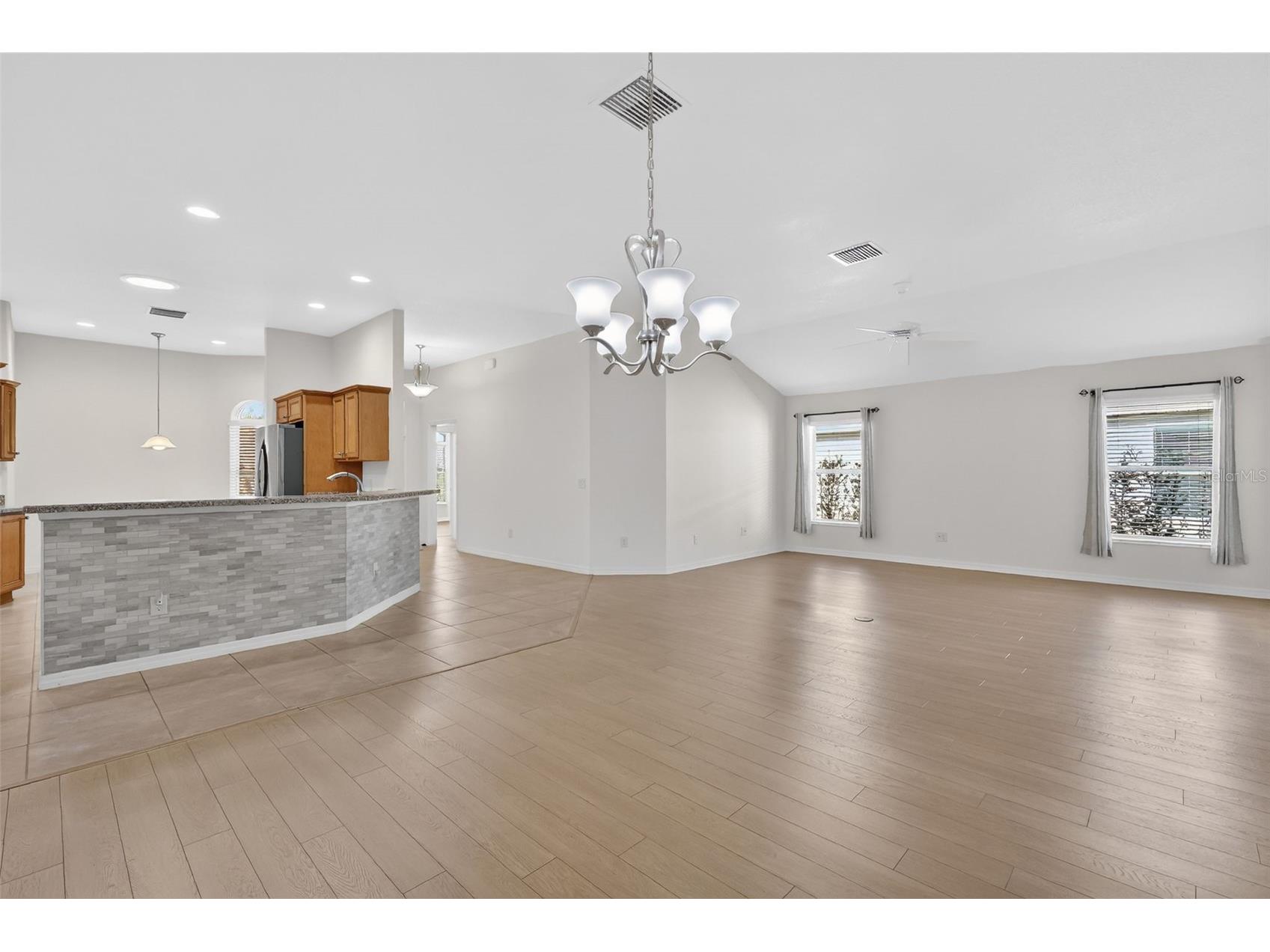 1134 Fieldbrook Way The Villages FL 32163 G5109930 image15