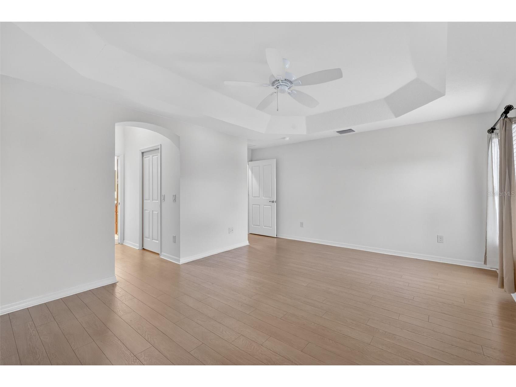 1134 Fieldbrook Way The Villages FL 32163 G5109930 image17