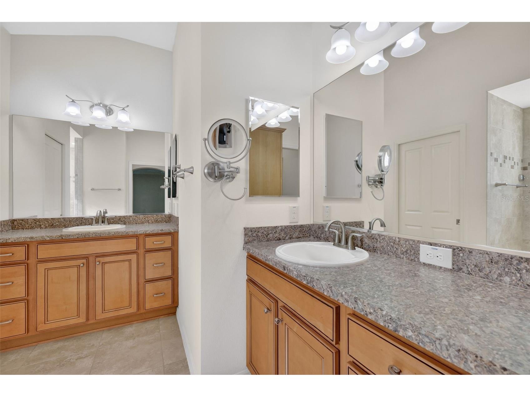 1134 Fieldbrook Way The Villages FL 32163 G5109930 image18