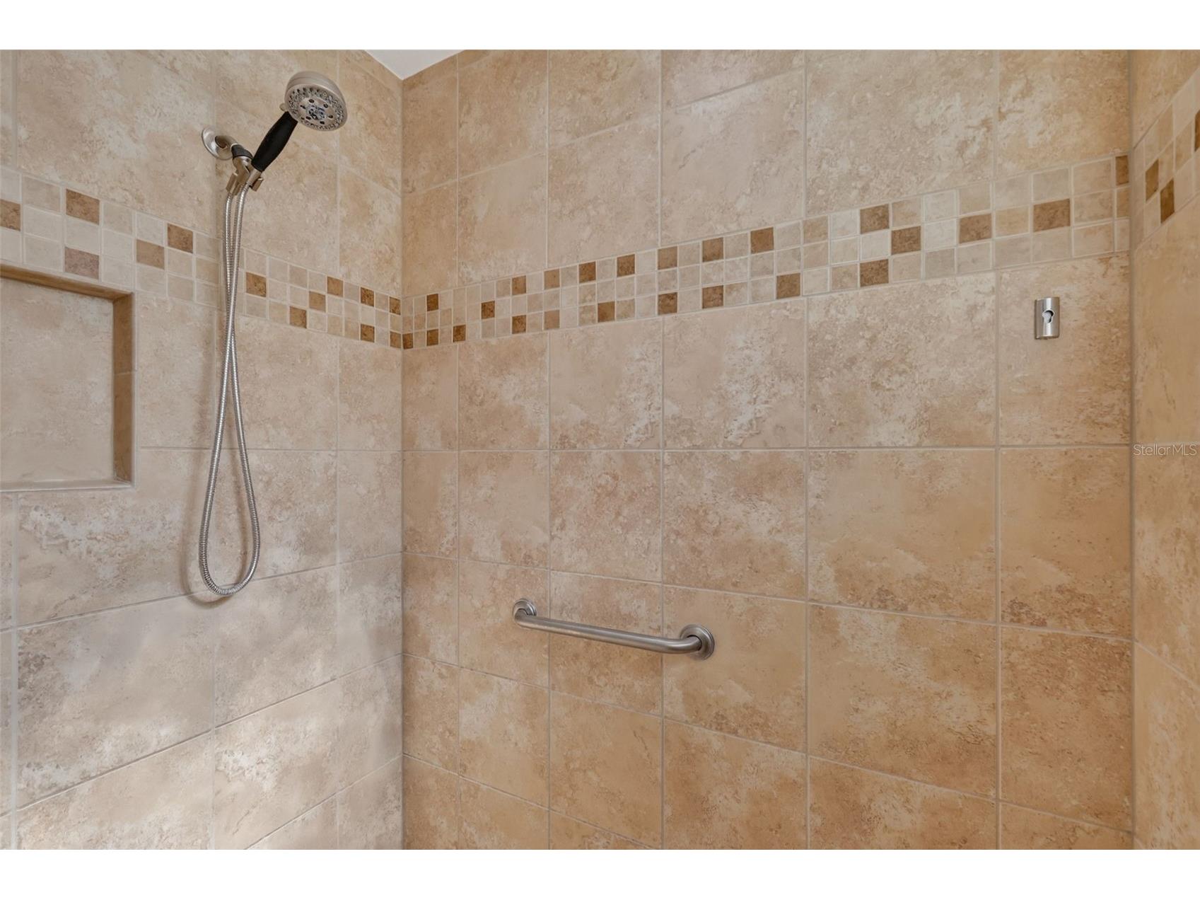1134 Fieldbrook Way The Villages FL 32163 G5109930 image19