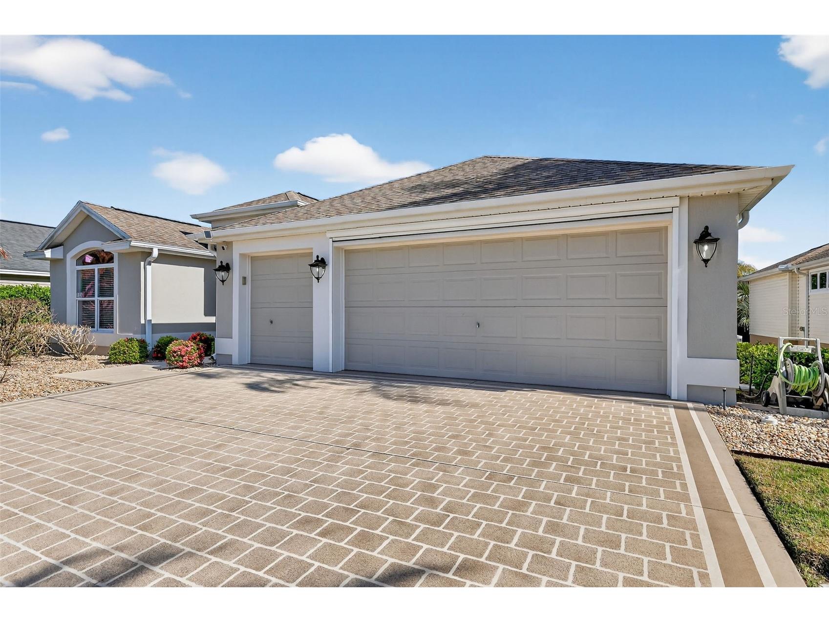 1134 Fieldbrook Way The Villages FL 32163 G5109930 image2