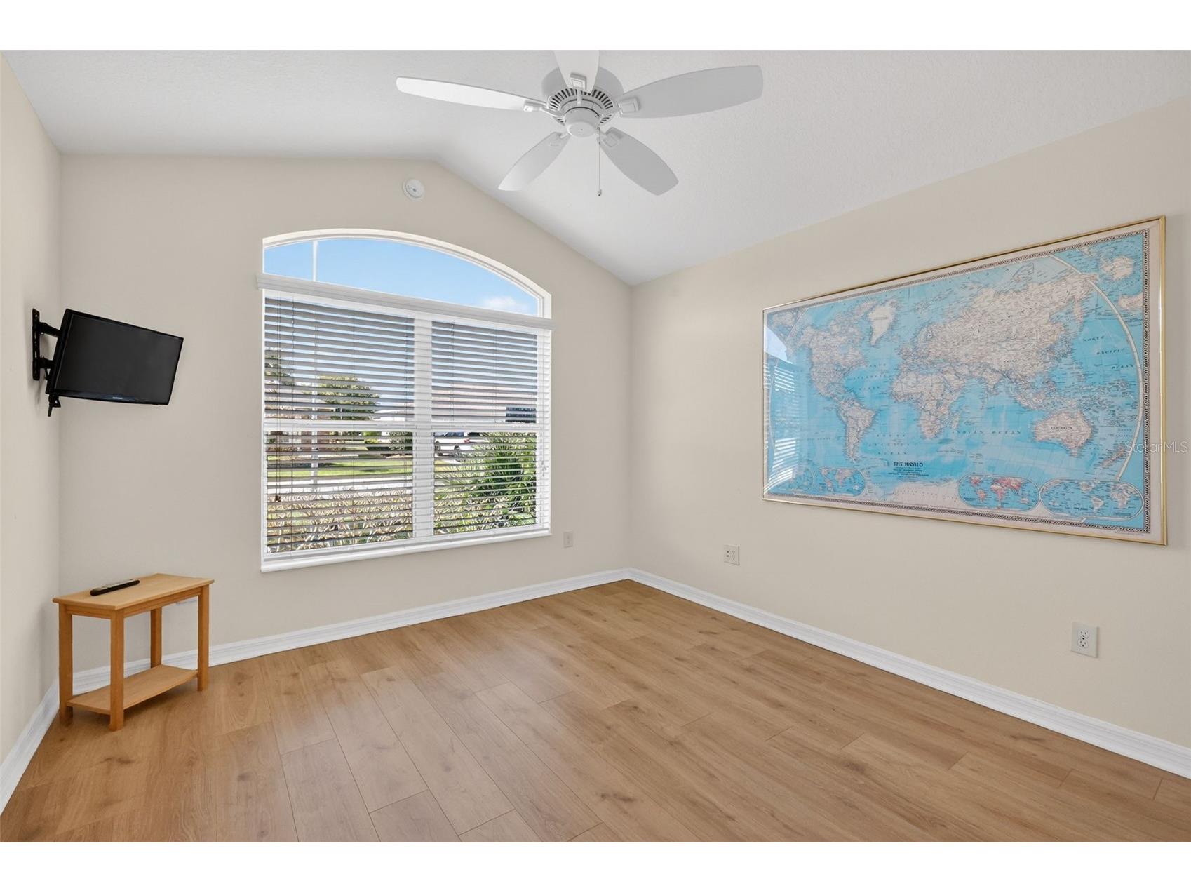 1134 Fieldbrook Way The Villages FL 32163 G5109930 image20