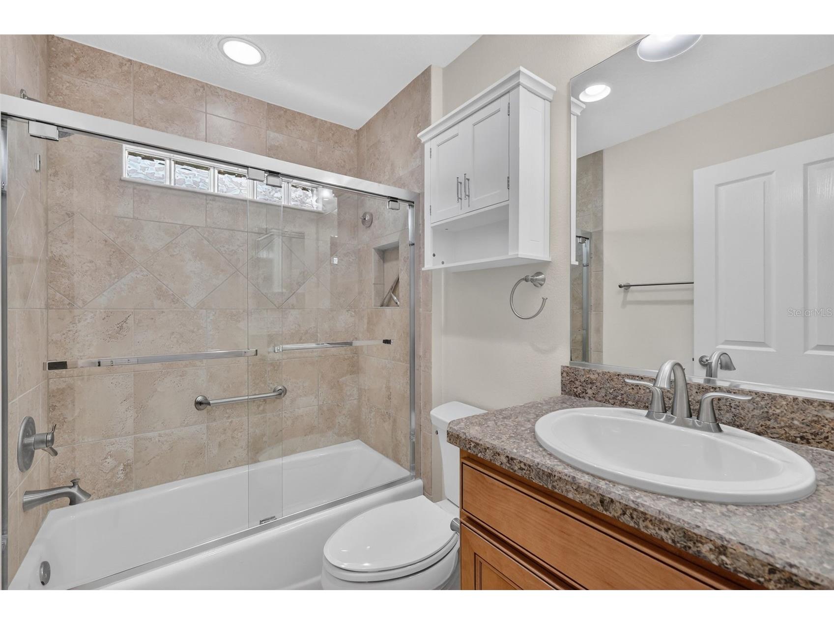 1134 Fieldbrook Way The Villages FL 32163 G5109930 image21