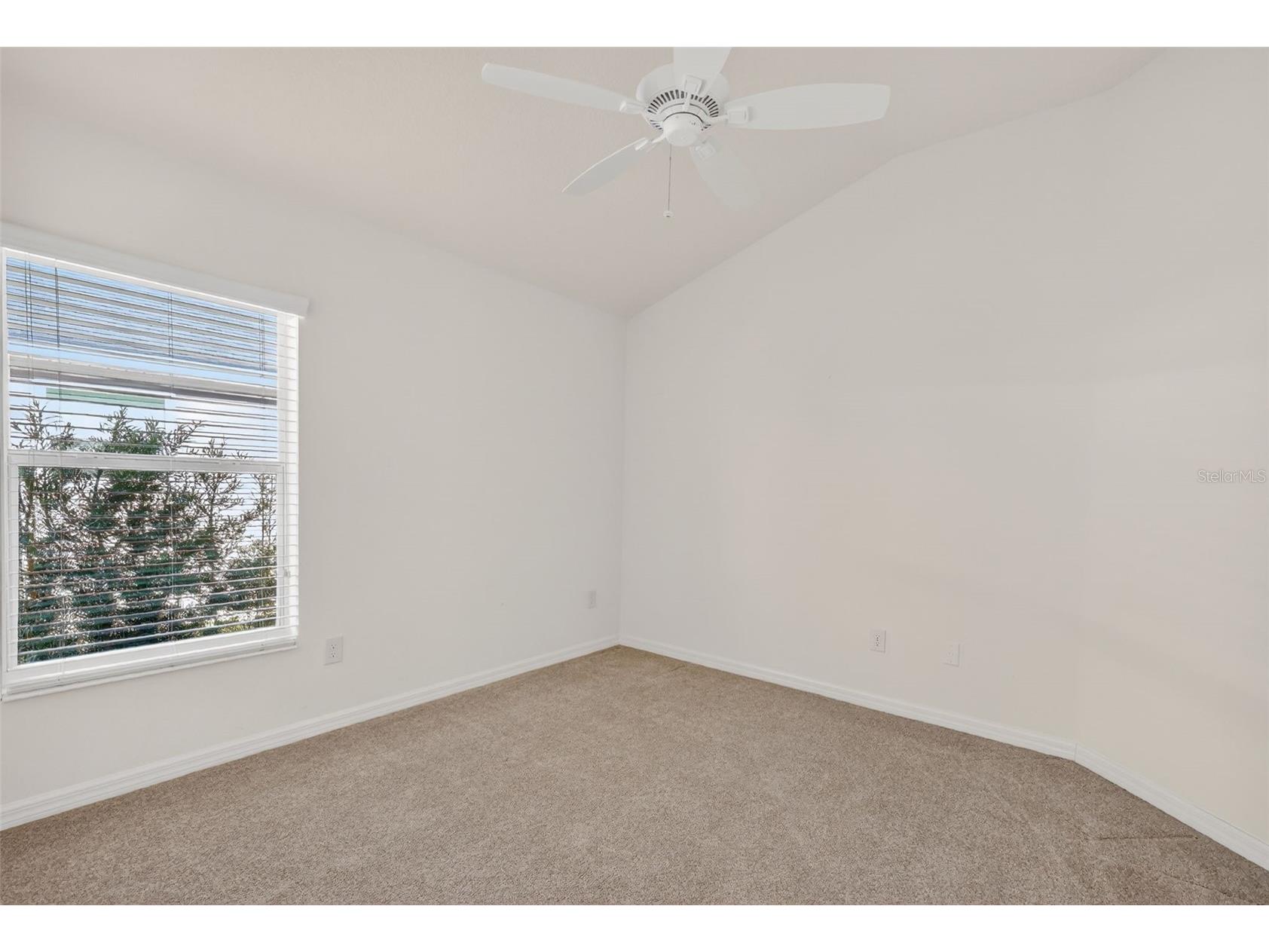 1134 Fieldbrook Way The Villages FL 32163 G5109930 image22