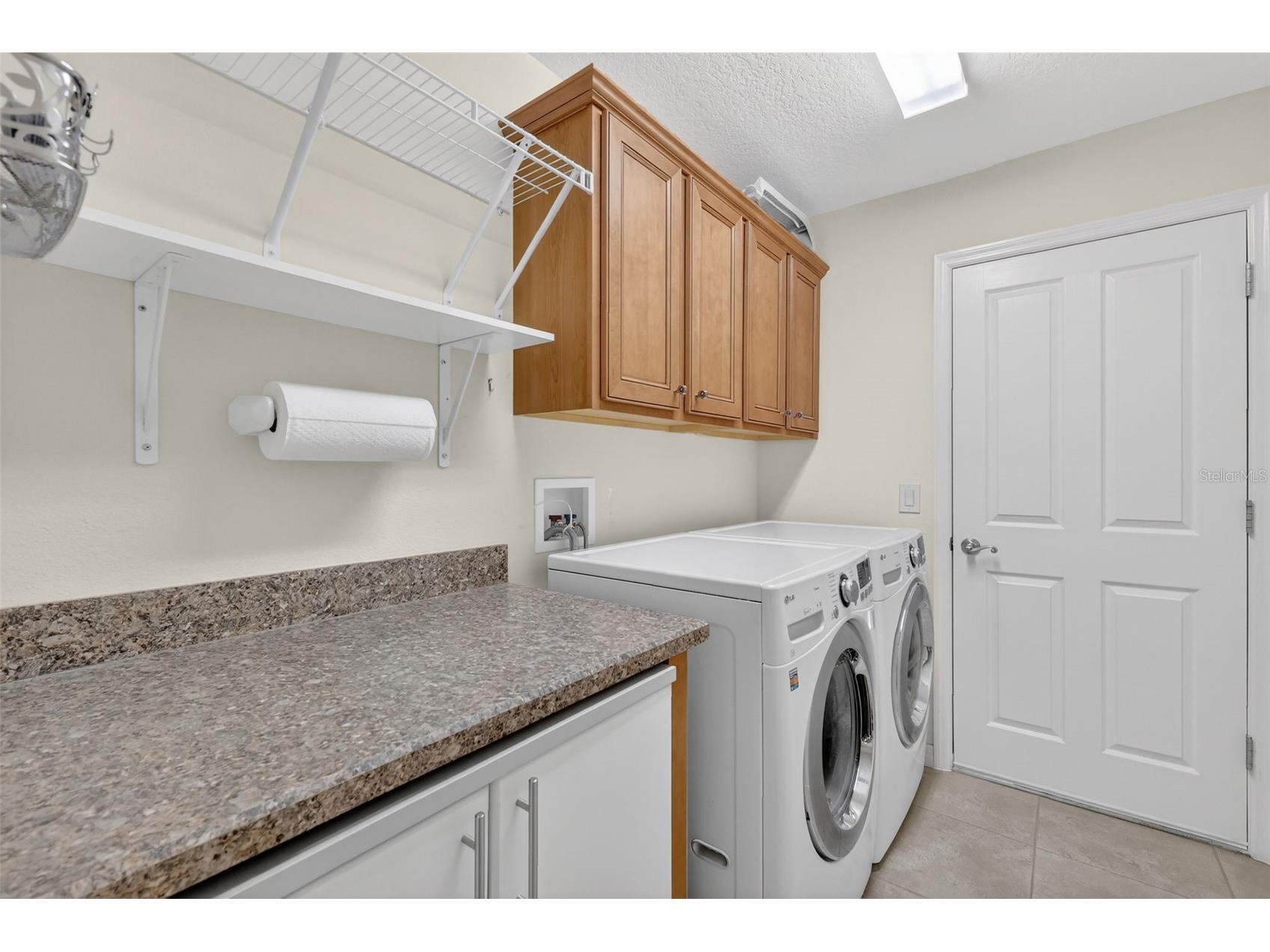 1134 Fieldbrook Way The Villages FL 32163 G5109930 image23