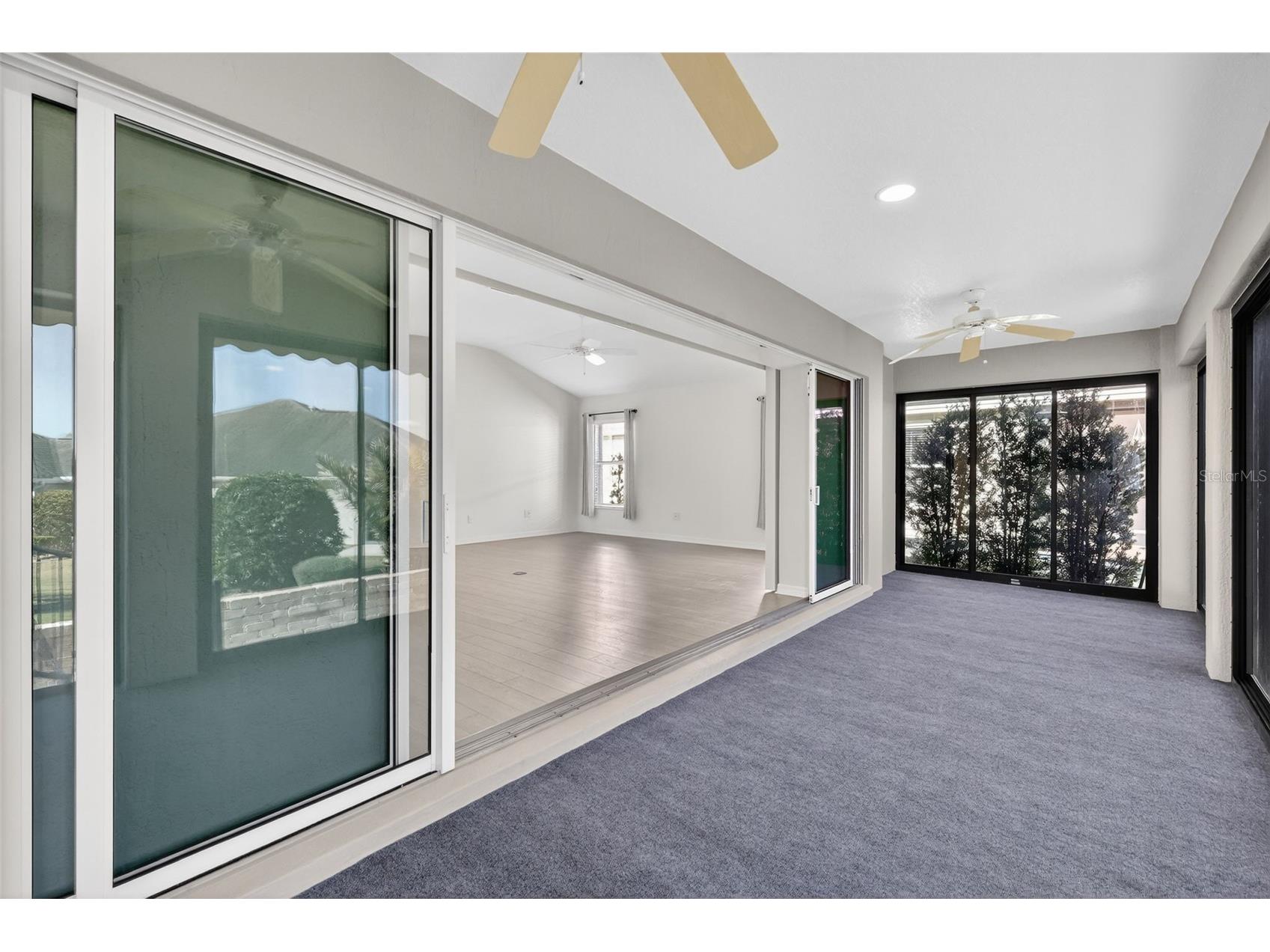 1134 Fieldbrook Way The Villages FL 32163 G5109930 image25