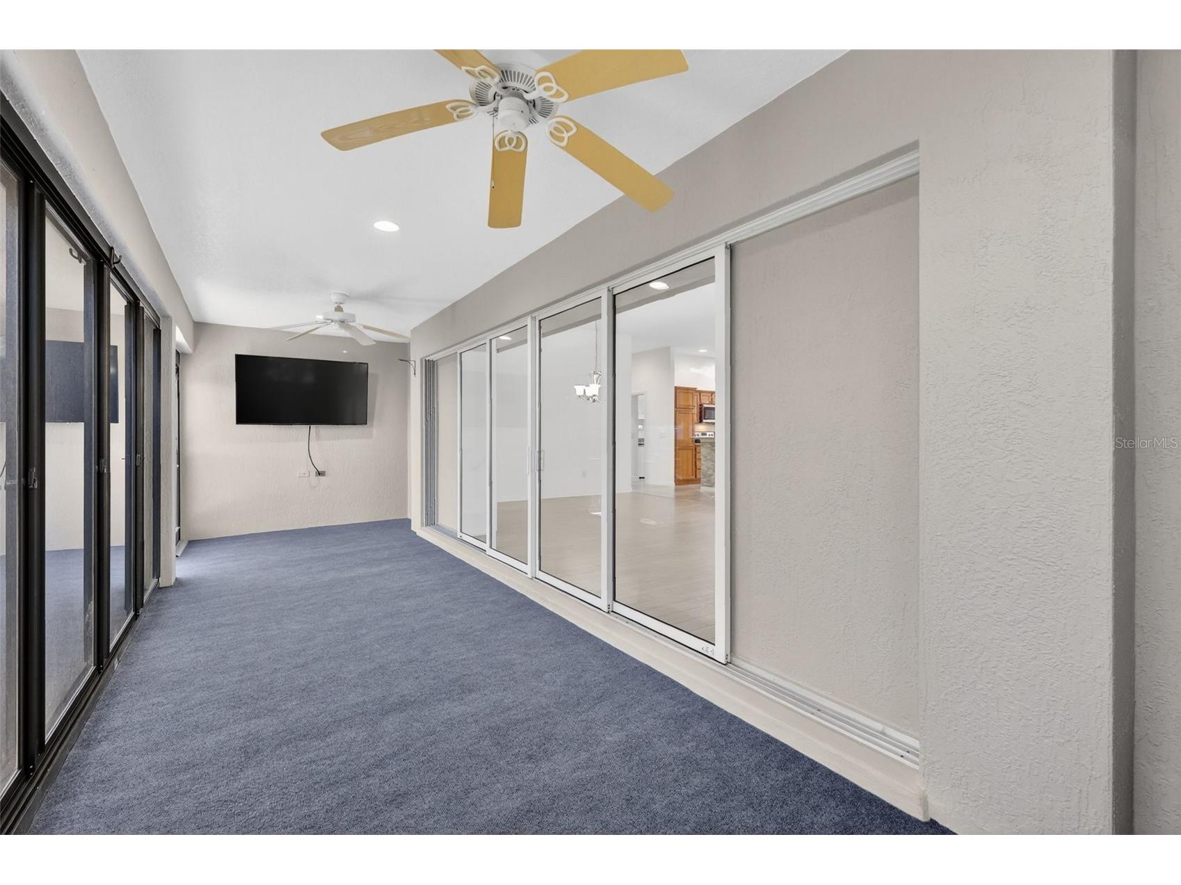 1134 Fieldbrook Way The Villages FL 32163 G5109930 image26