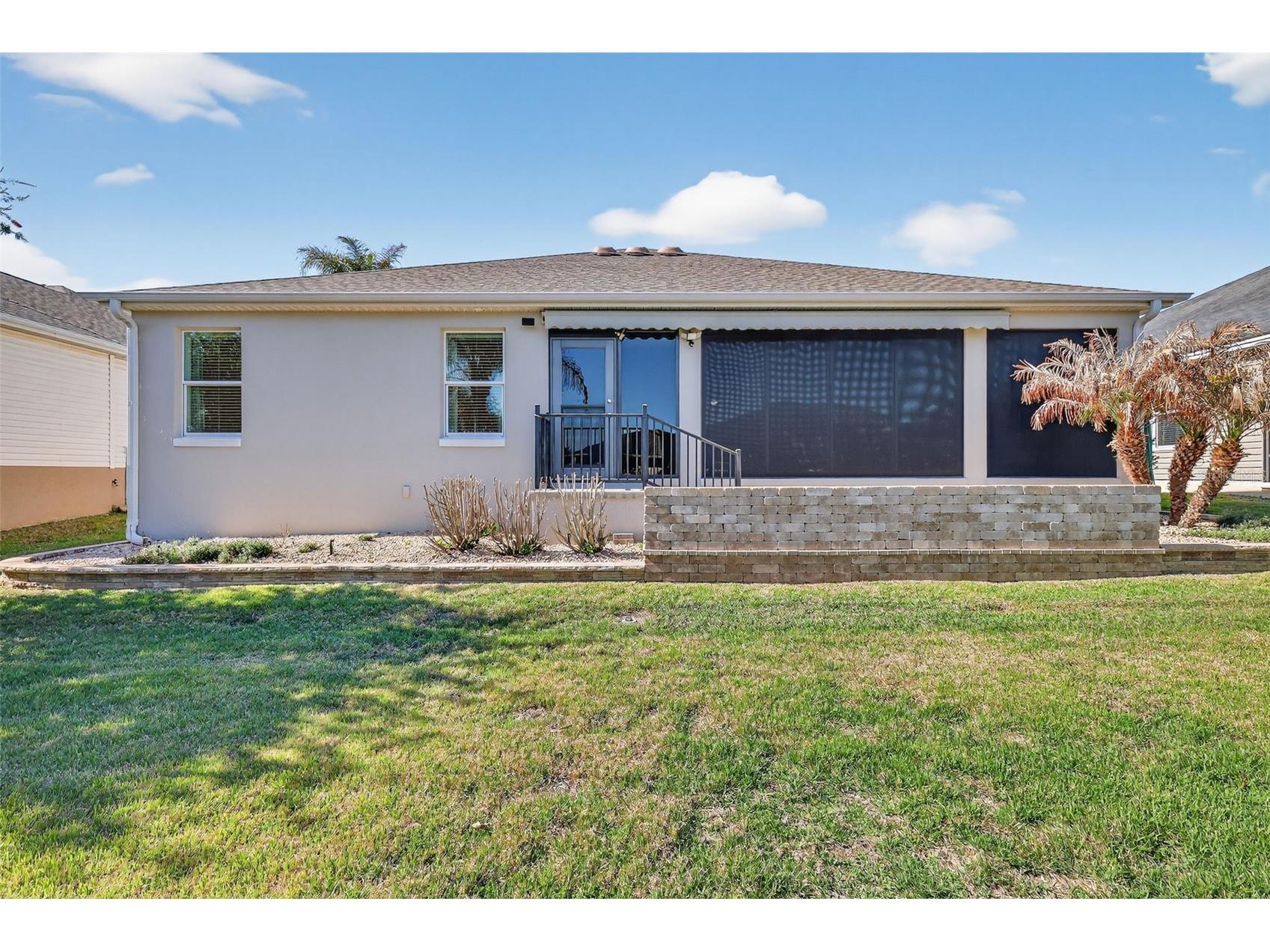 1134 Fieldbrook Way The Villages FL 32163 G5109930 image27