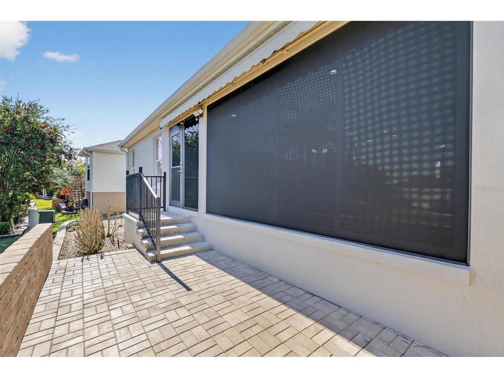 1134 Fieldbrook Way The Villages FL 32163 G5109930 image28