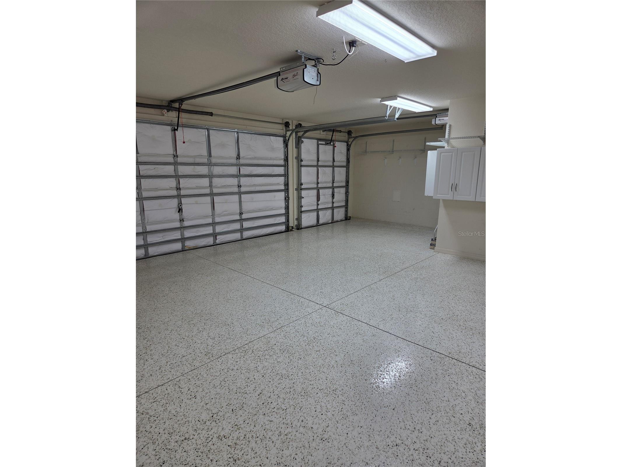 1134 Fieldbrook Way The Villages FL 32163 G5109930 image29