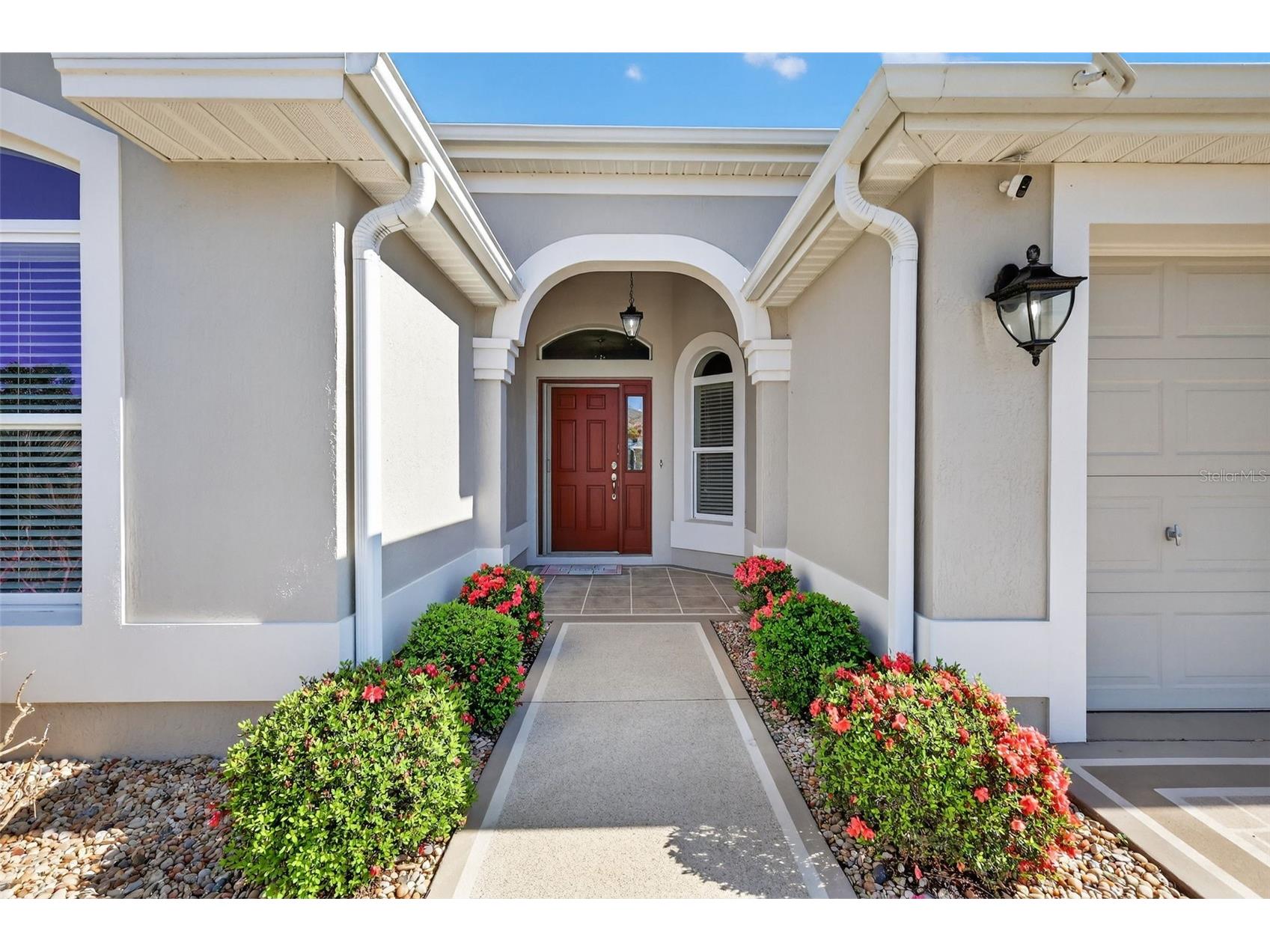 1134 Fieldbrook Way The Villages FL 32163 G5109930 image3