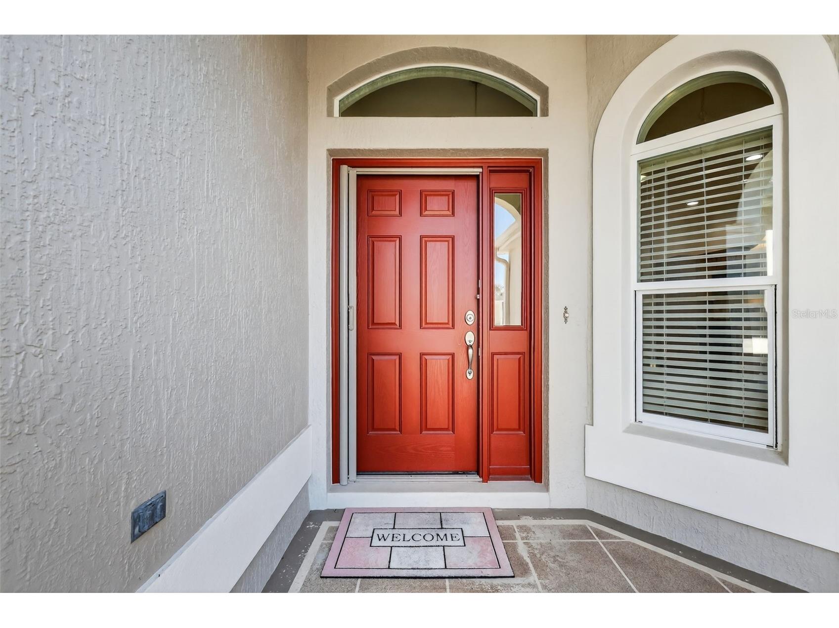 1134 Fieldbrook Way The Villages FL 32163 G5109930 image4