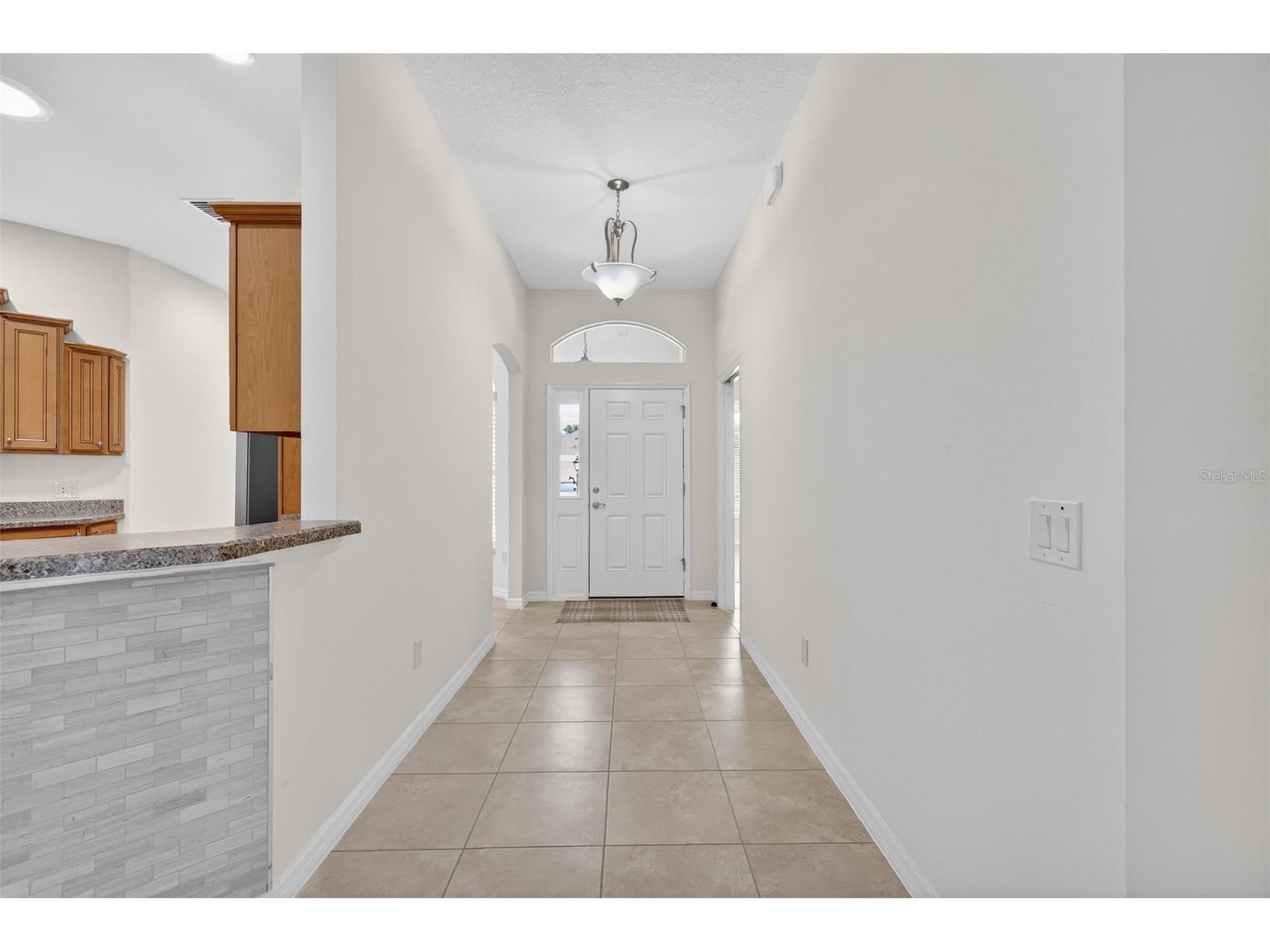 1134 Fieldbrook Way The Villages FL 32163 G5109930 image5