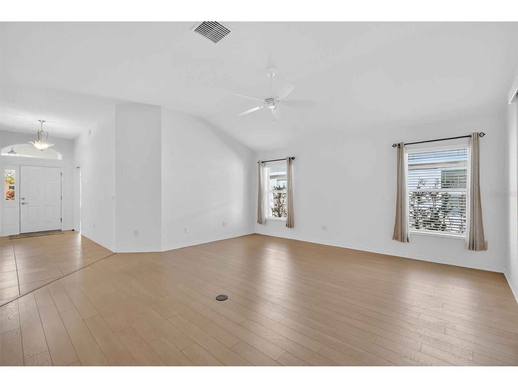 1134 Fieldbrook Way The Villages FL 32163 G5109930 image6