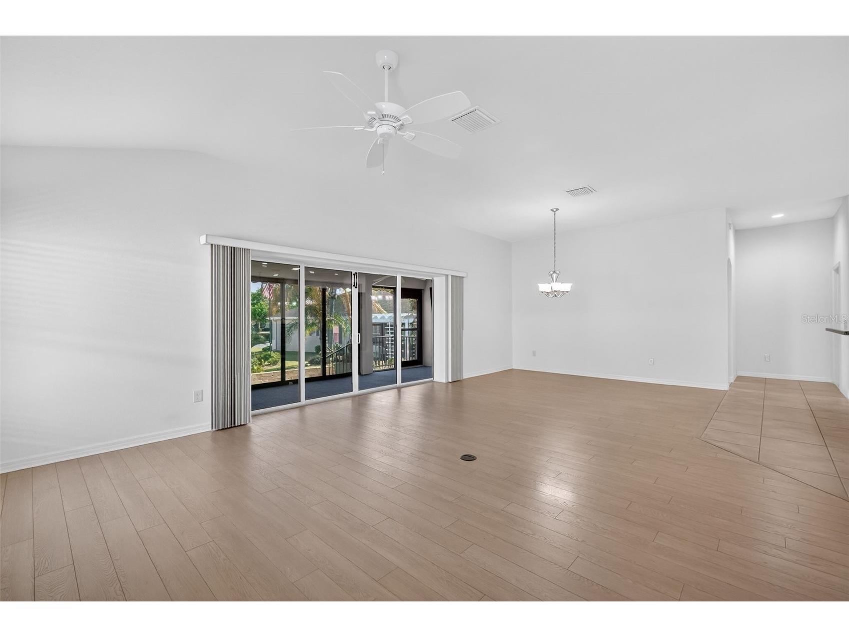 1134 Fieldbrook Way The Villages FL 32163 G5109930 image7