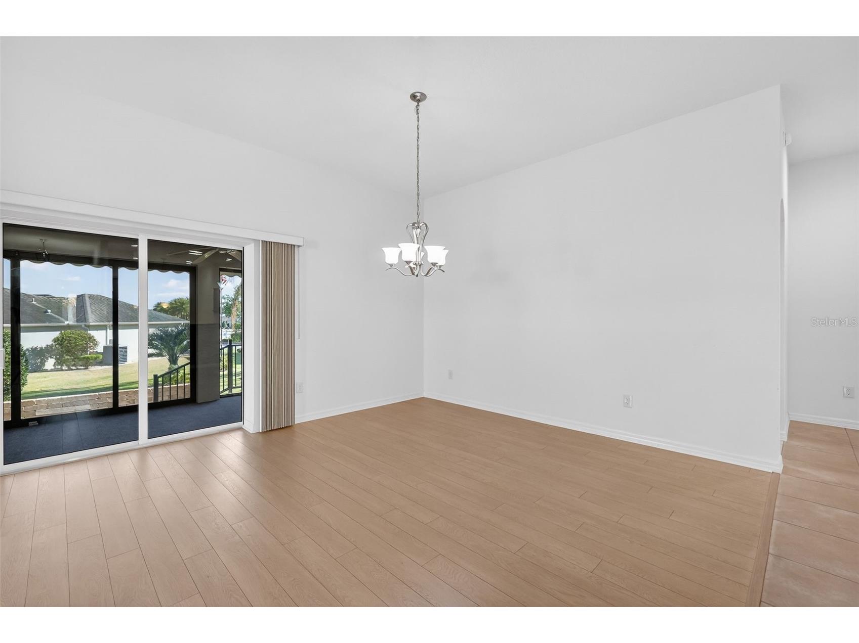 1134 Fieldbrook Way The Villages FL 32163 G5109930 image8