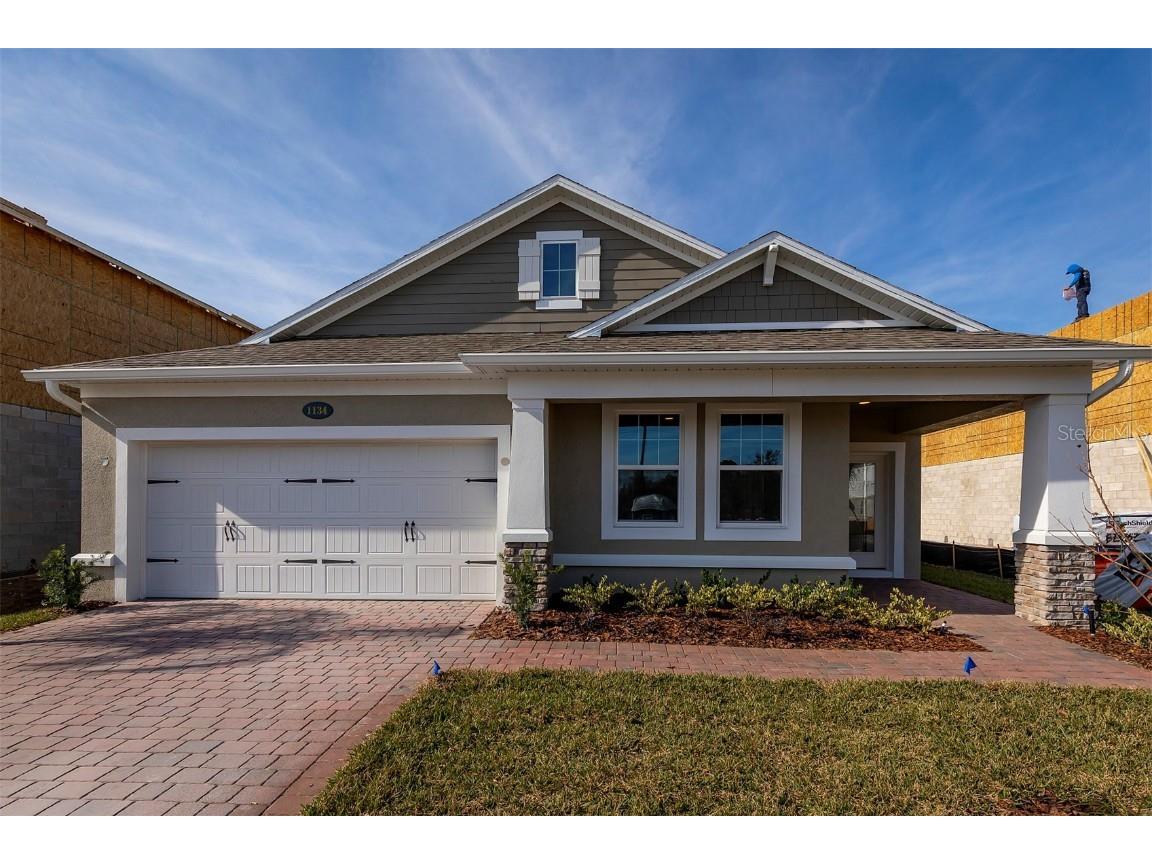 1134 Franklin Tree Sanford FL 32771 O6062846 image1
