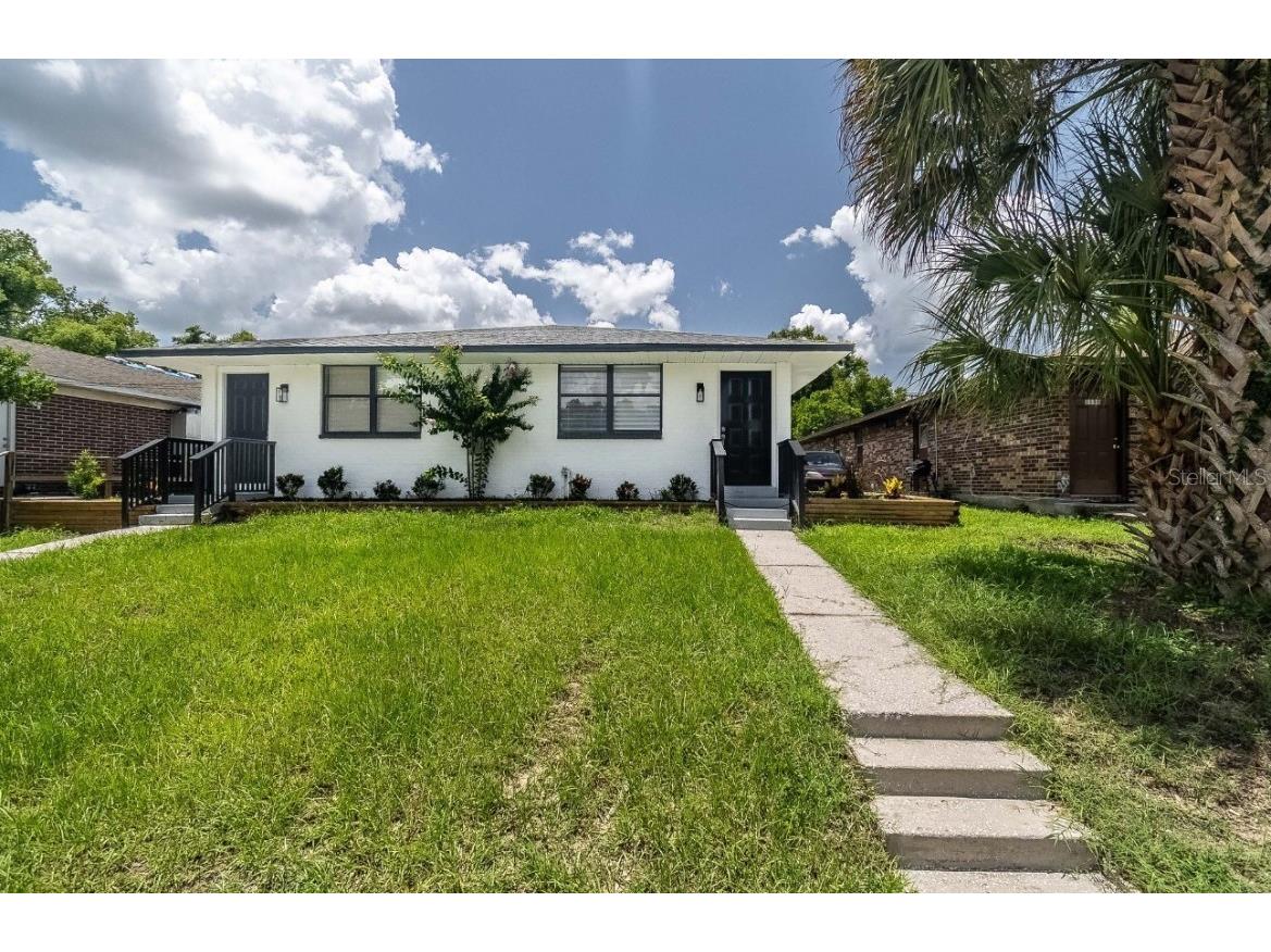 1134 Gilmore Avenue Lakeland FL 33805 O6226590 image1