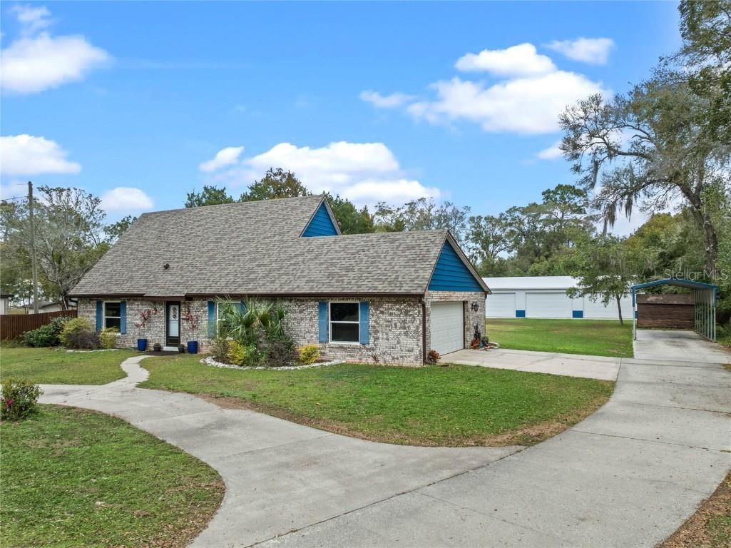 1134 Glenwood Road Deland FL 32720 O6280665 image1